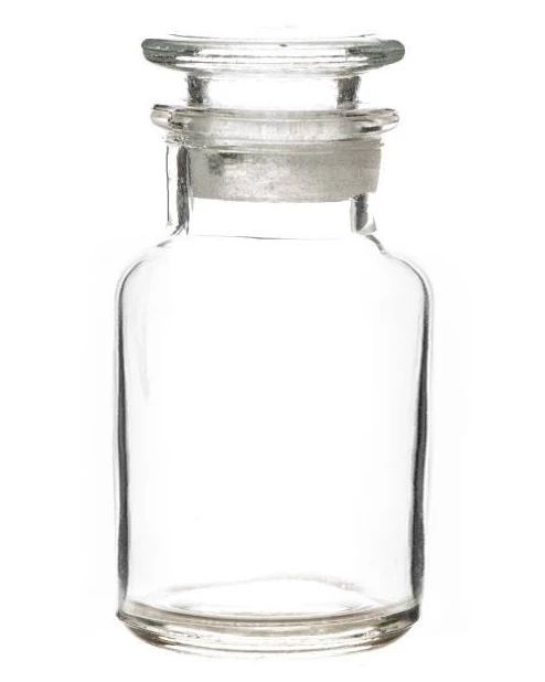 初三化学实验室必备化学器材,高中化学实验器材及图示