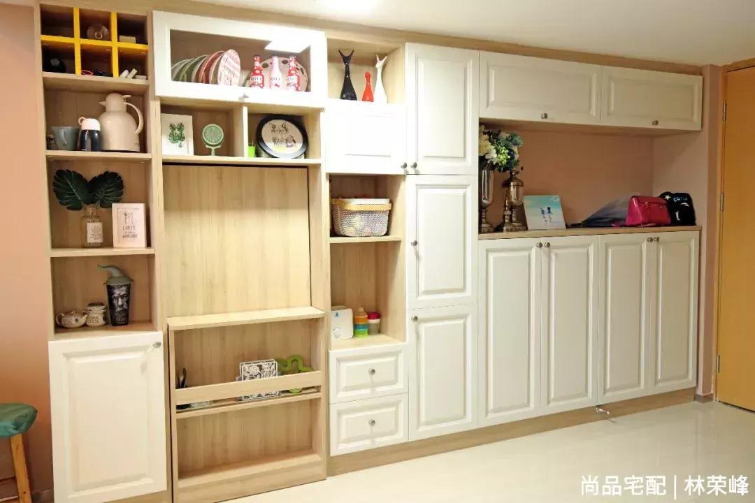 璁捐甯堟暀浣犱竴娆剧畝鍗曠殑闉嬫煖,璁捐甯堢巹鍏抽瀷鏌滄渶鏂版澶у叏