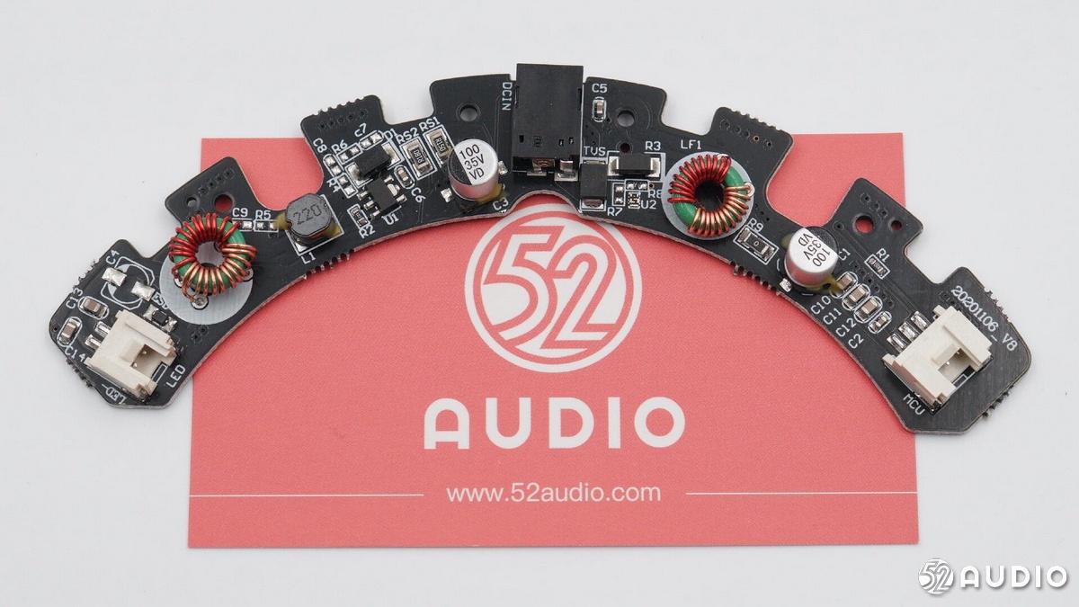 拆解智能感应灯,小白智能看护灯怎么连接