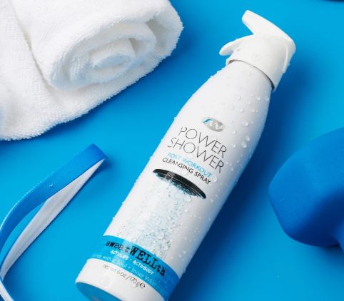 揭秘国内最大的美妆市场,全球美容护肤美妆品牌排行榜