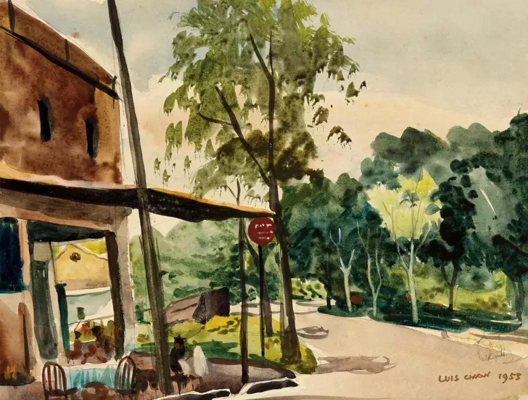 香港四大鬼才都是谁,香港最厉害的鬼才是谁