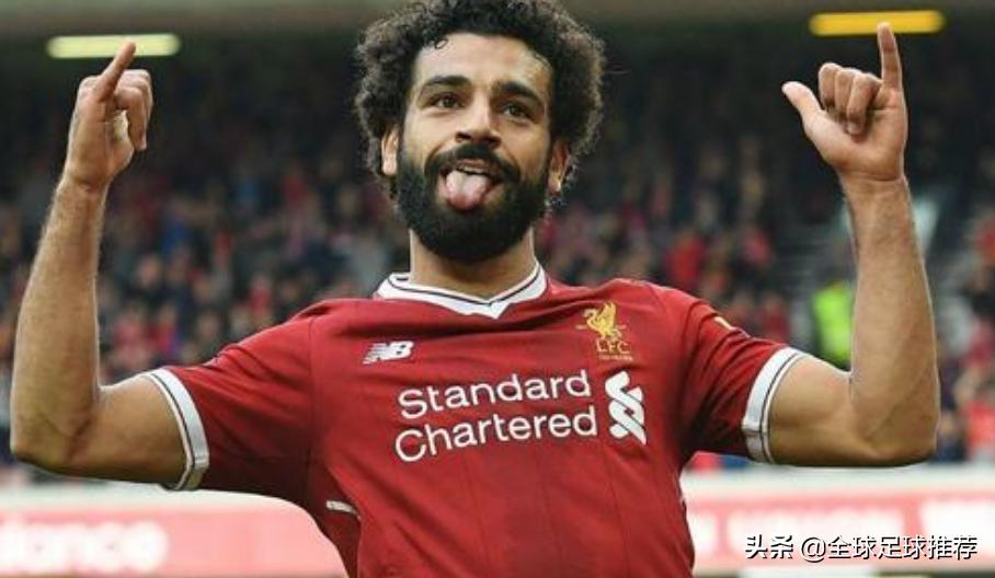 足球大小盘分析技巧详解,足球主队盘降盘升水意味着什么