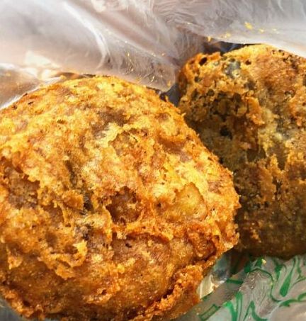 北京金家老三清真饭庄潘家园分部,北京必吃的100家苍蝇馆子