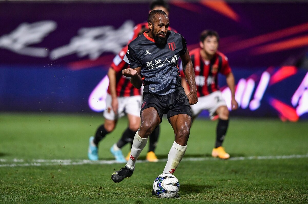 中甲蓉城冲超,中甲冲超组第三轮比赛