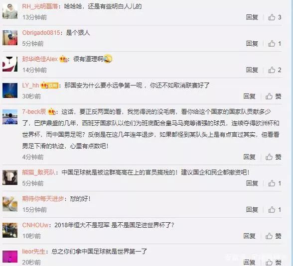 中国足协对广州恒大的贡献,足协恒大夺冠有什么用