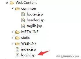 javaweb编程入门到精通项目,javaweb应用开发从入门到实战