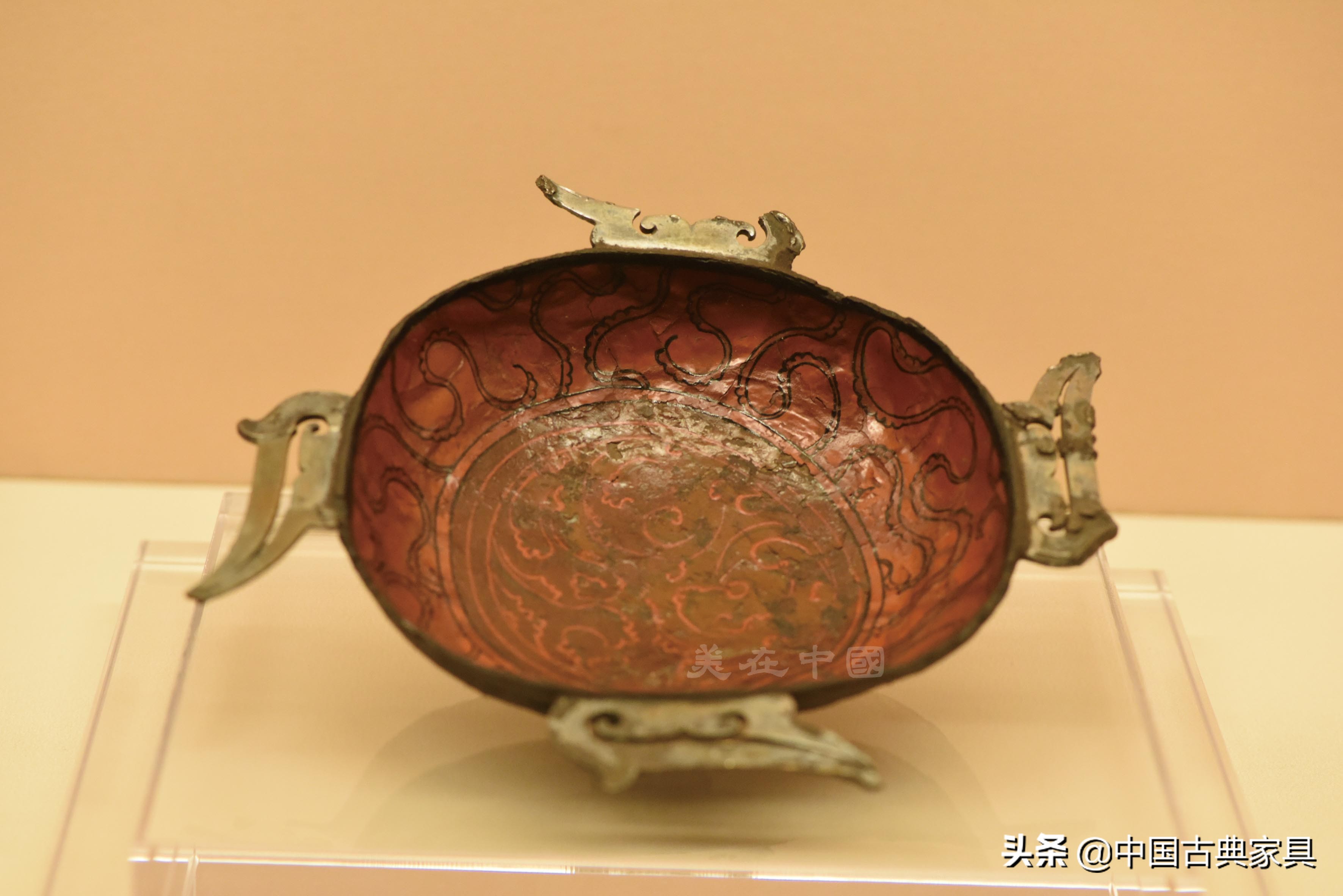 2018全国漆器展,漆器博览会