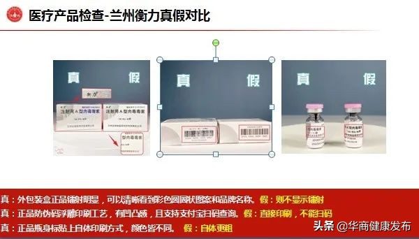 除了鼻唇沟、额颈,玻尿酸注射其他部位均属违法,54万人在线学习安全变美