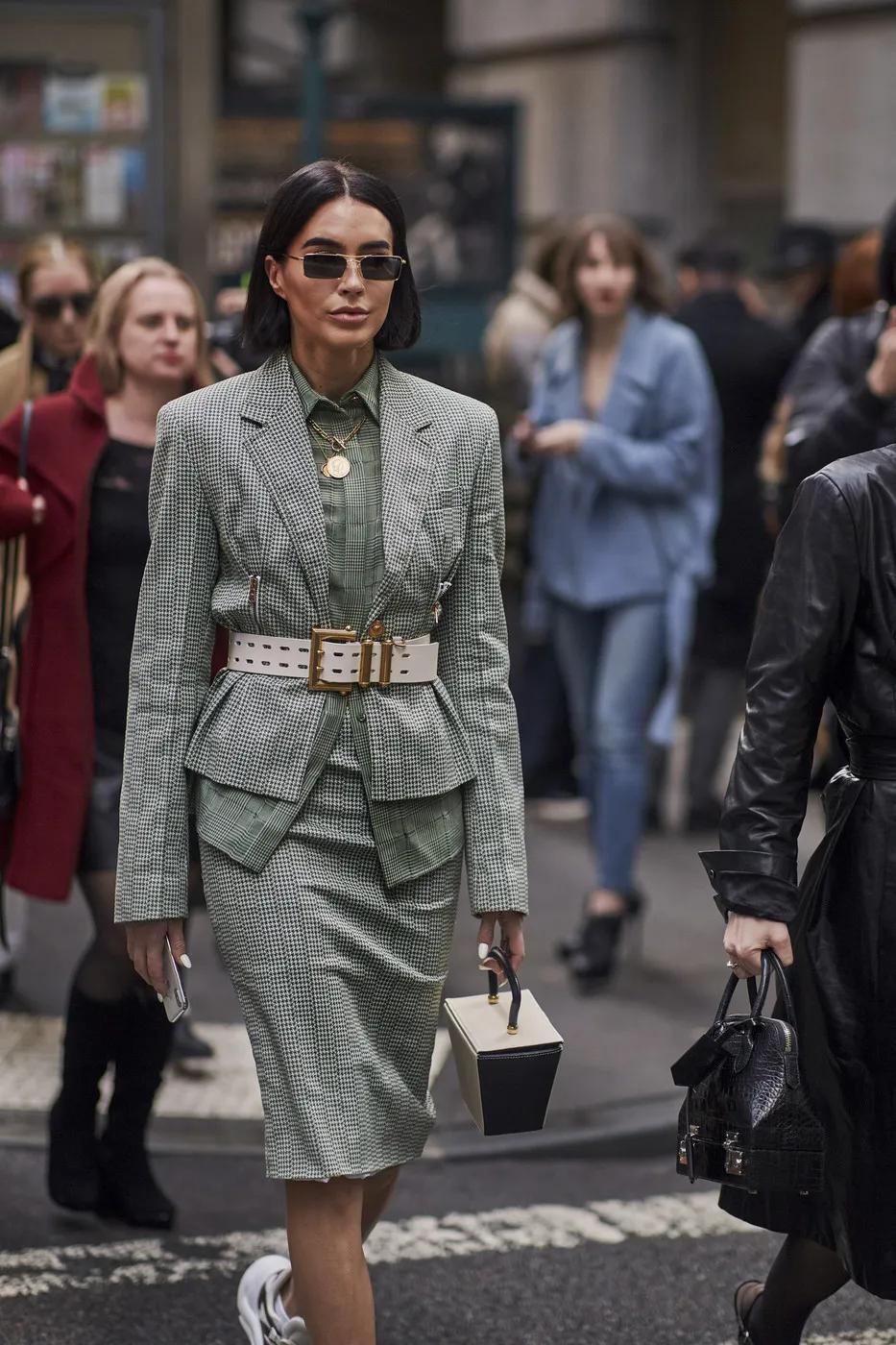 想找个温柔的女孩子交友,想找个温柔善良贤惠的女生