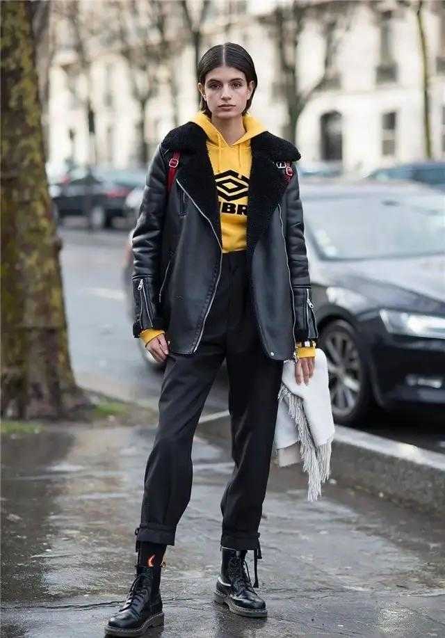 蔡少芬复出视频完整版,蔡少芬三胎产子后首穿露脐装