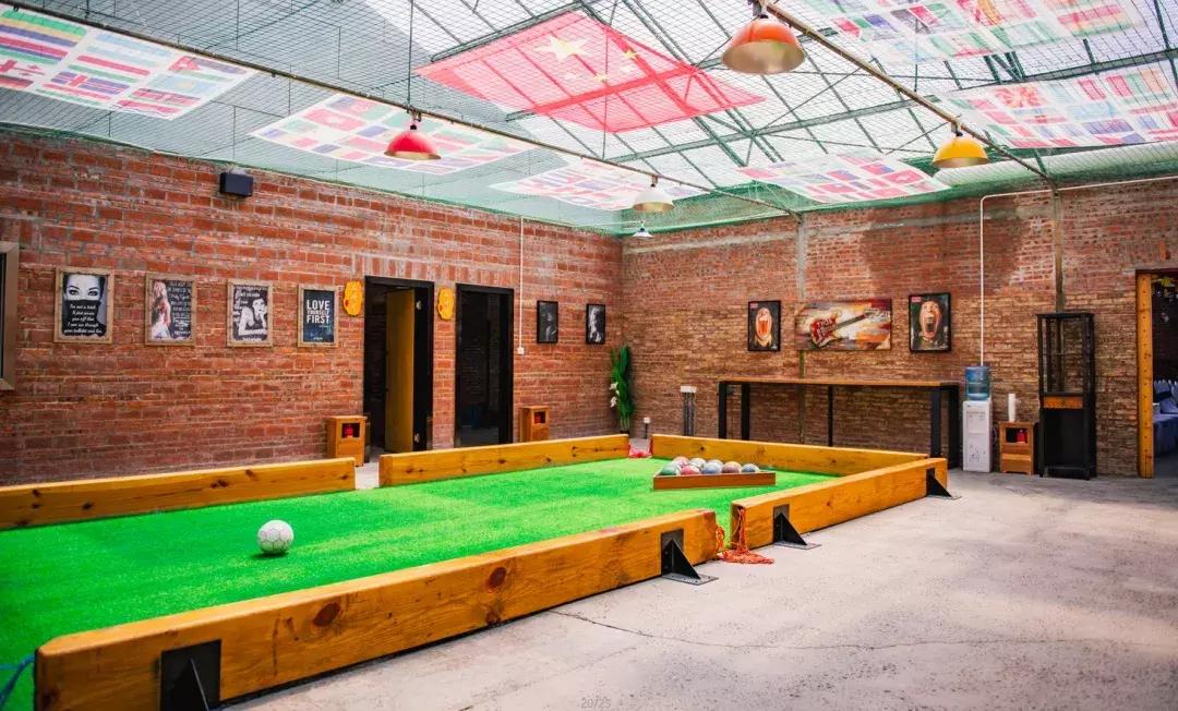 去珠海长隆玩住哪家民宿最划算,珠海长隆水上乐园民宿