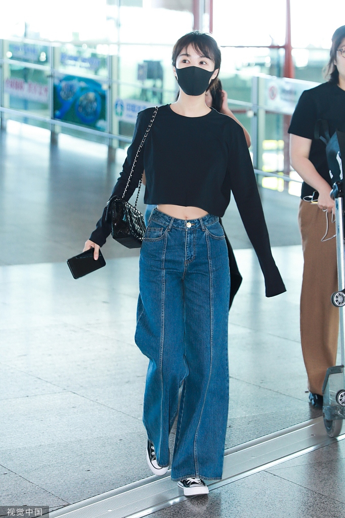 身长腿短怎么变长最快,柯基短腿怎么改掉