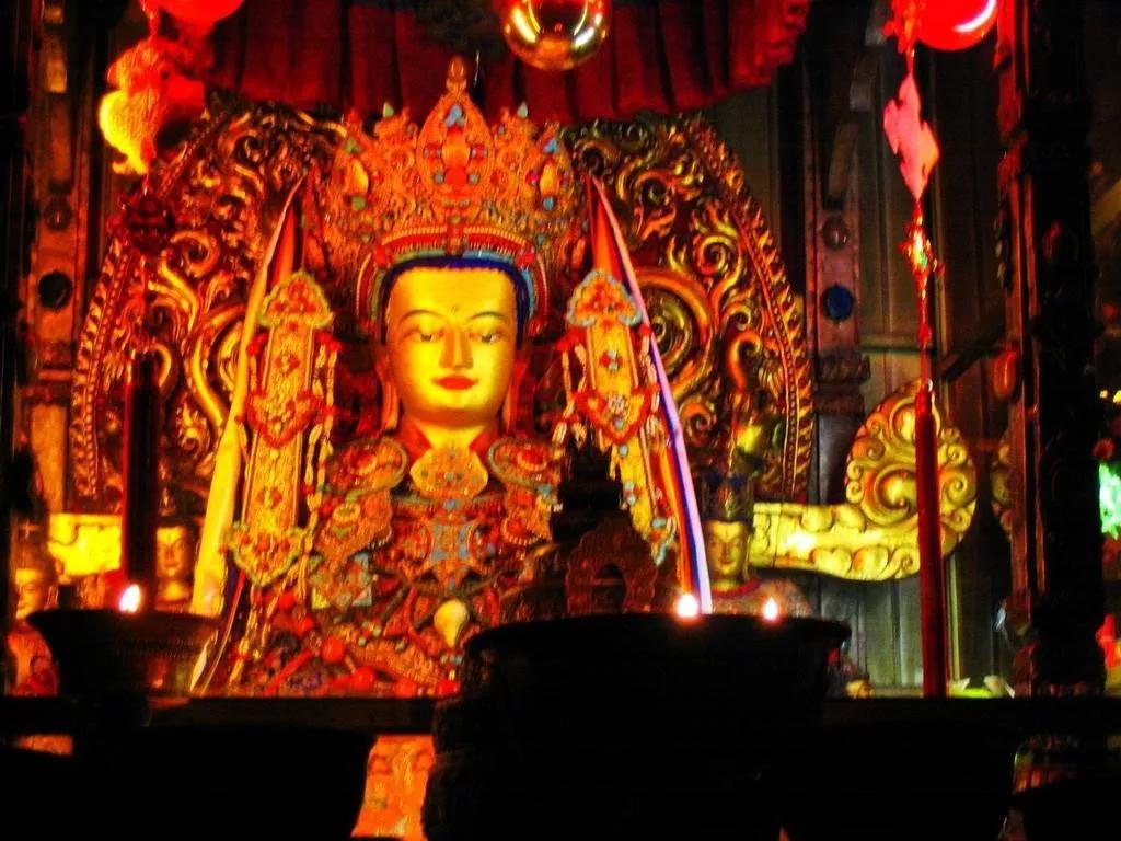 南宁开通新航线每周4天直飞河内,南宁直飞拉萨