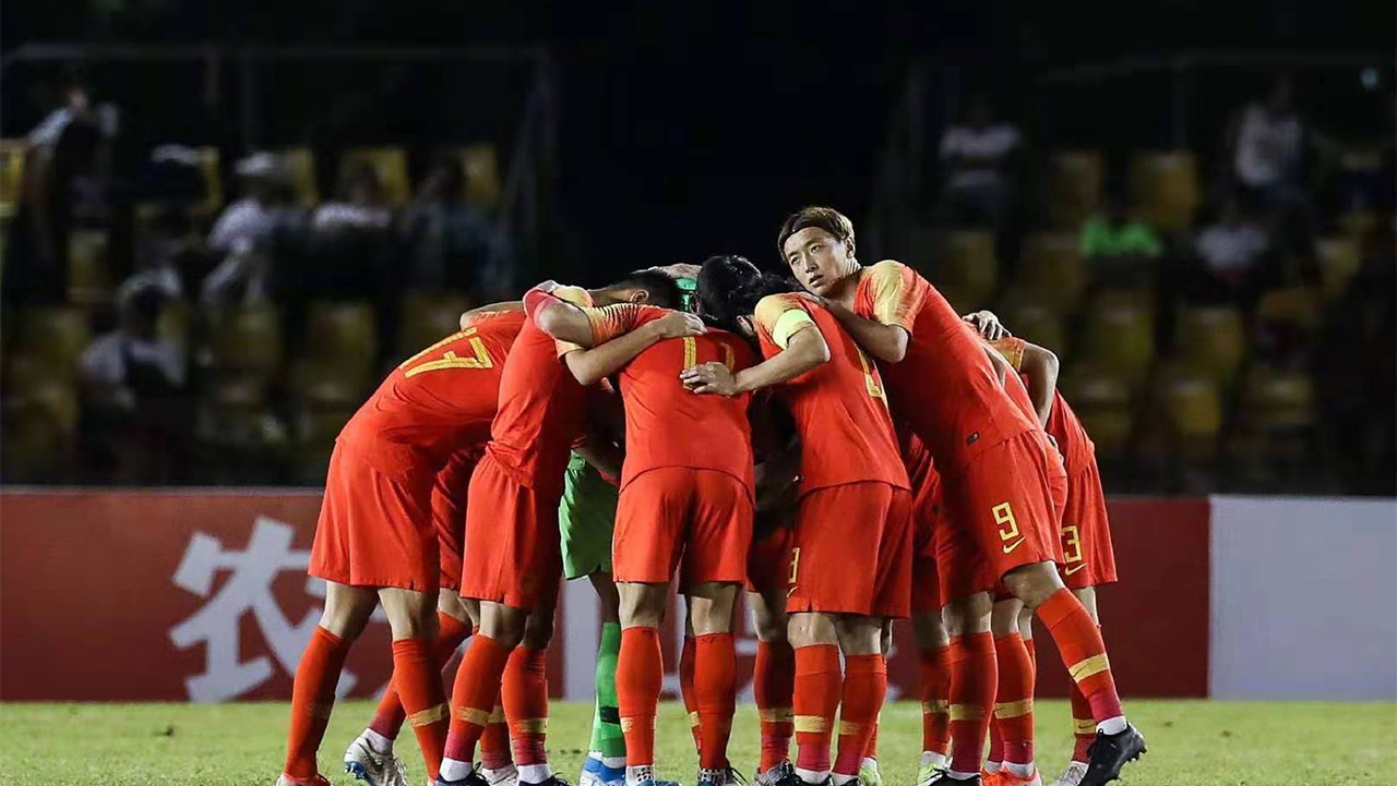 首被零封!41年完胜遭终结,上次被零封要追溯到104年前的民国4年