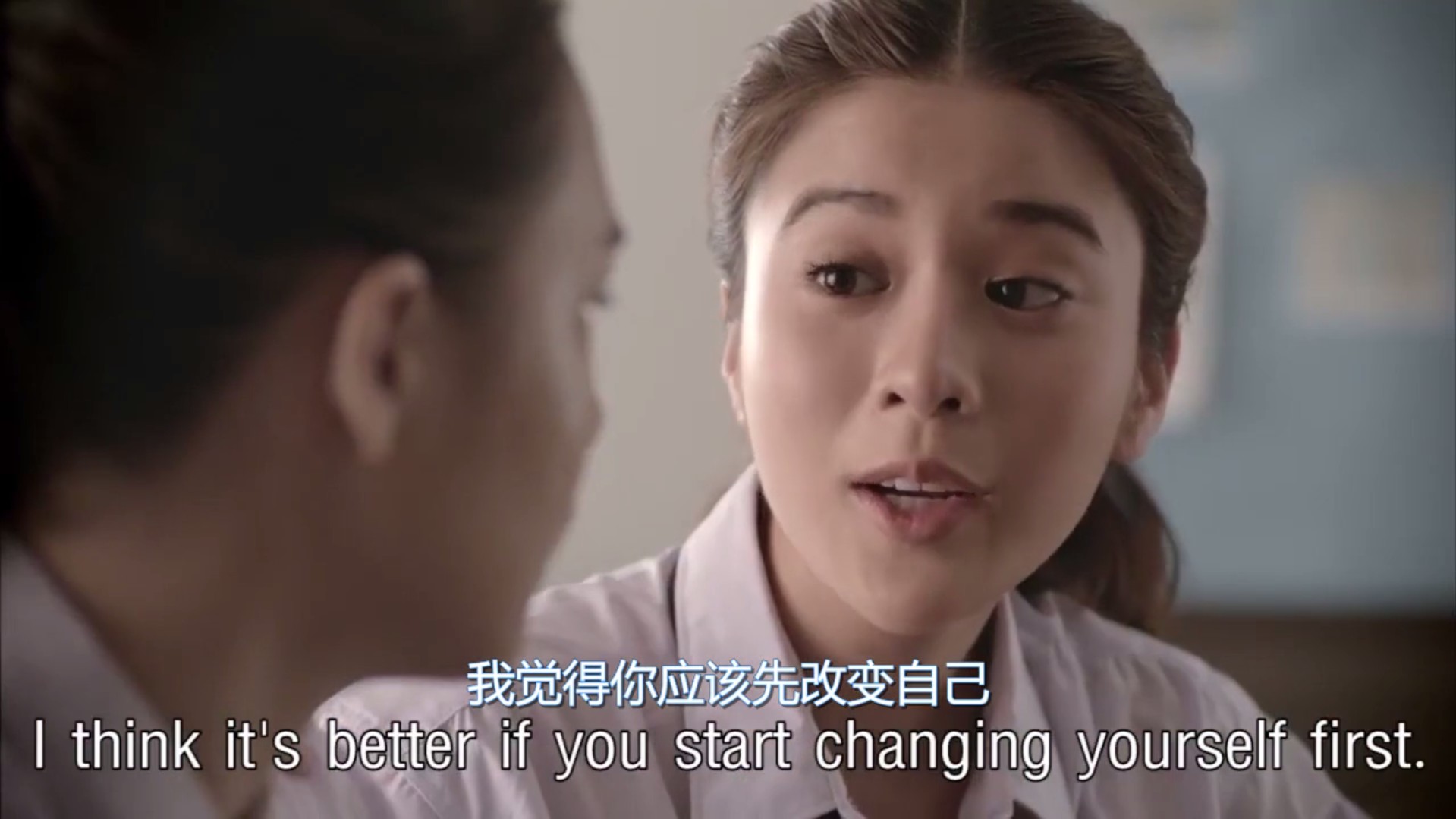 泰国护肤品广告,泰国美颜霜广告