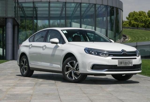 雪铁龙c56速变速箱升挡抖动,雪铁龙c5六速变速箱顿挫