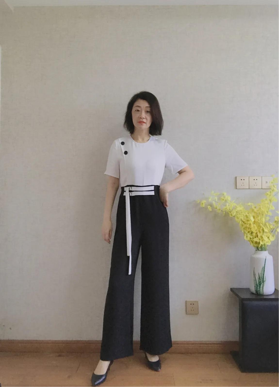 职场女士丝巾品牌,40-50岁女装品牌