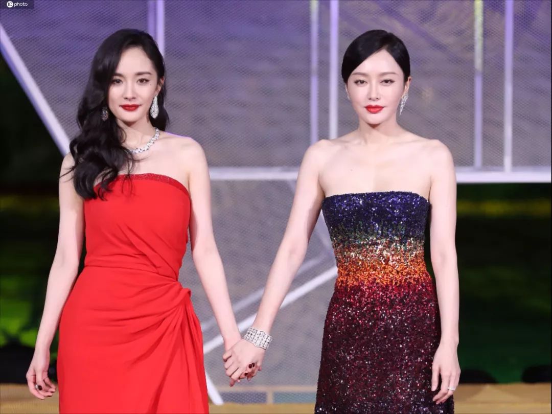 好用的身体乳推荐秋冬明星同款,女明星同款身体乳推荐