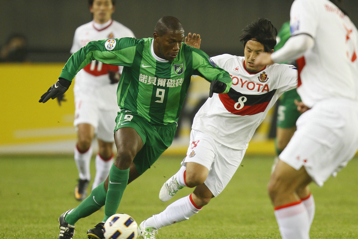 绿城足球俱乐部宋卫平,绿城教父宋卫平