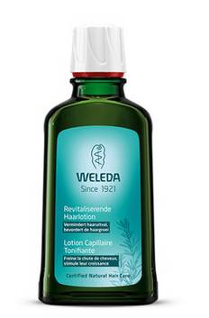 秃头的人如何快速使头发变得浓密,如何从秃头变成超级浓密的头发