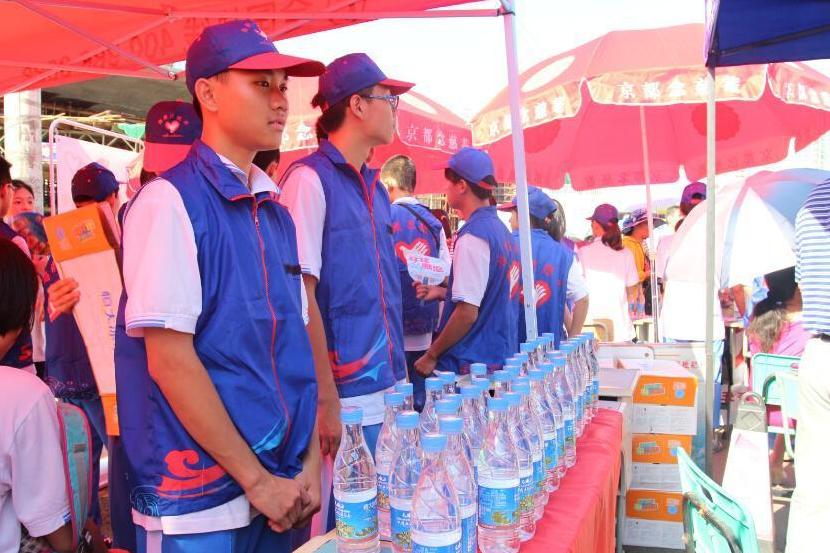 国内三本院校哪个最好,分数较低的三本公办学校