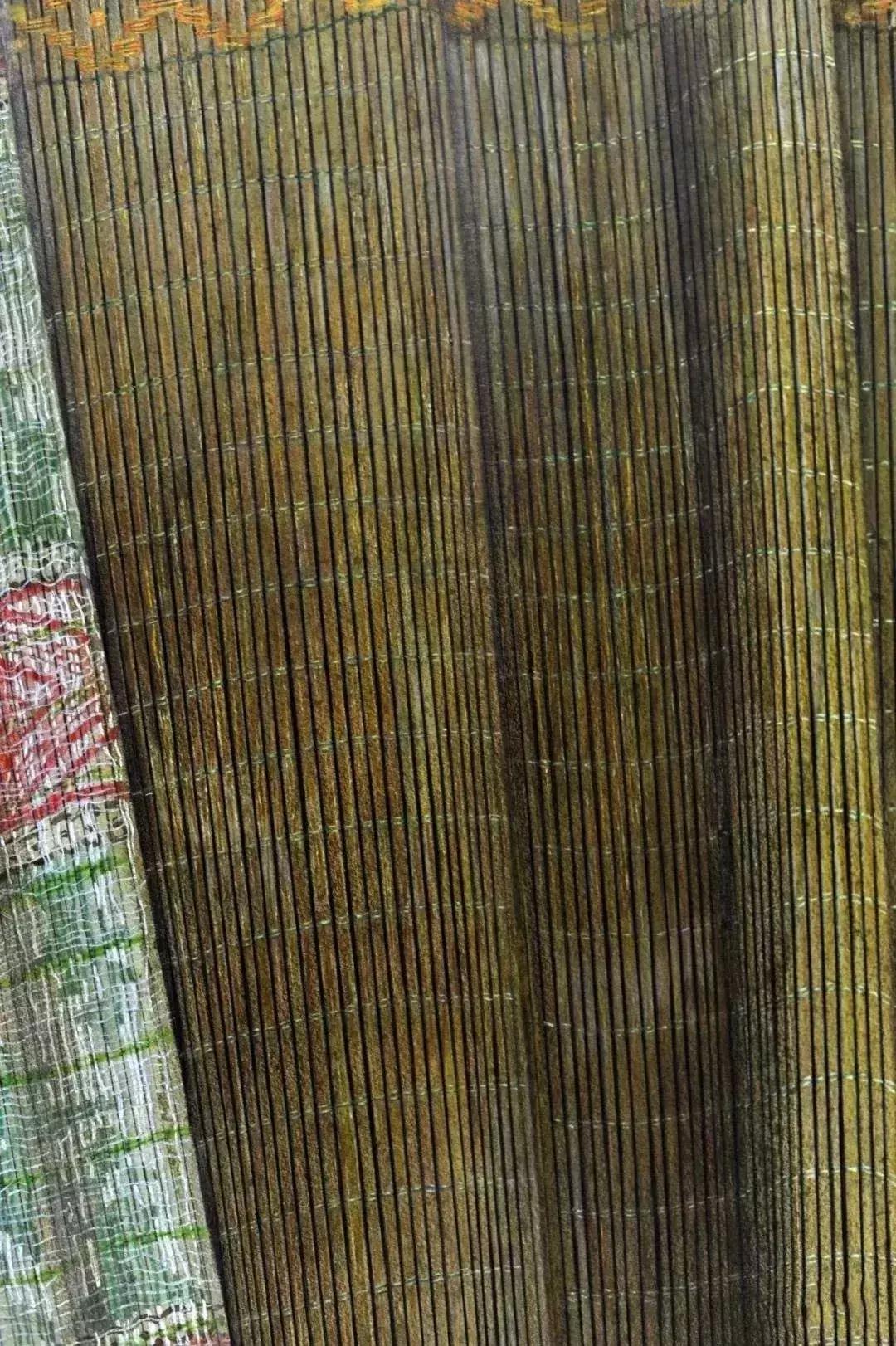 央美精微素描作画过程,央美精微素描17级