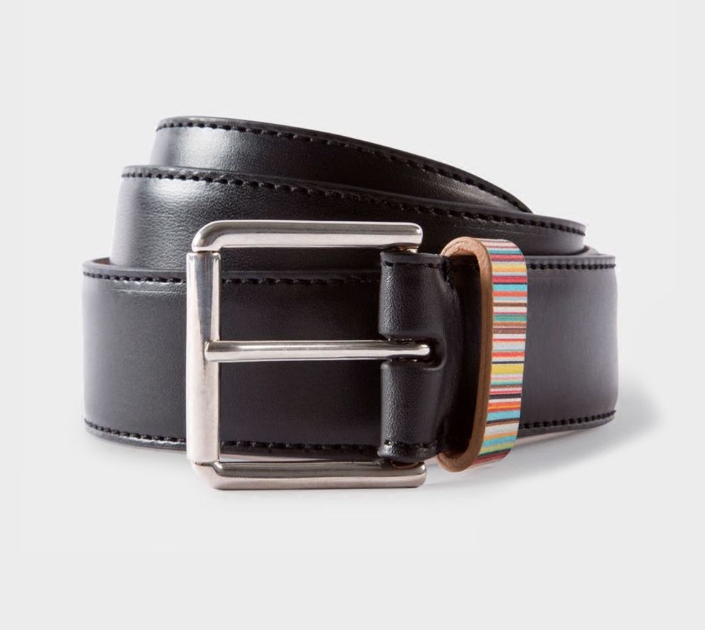 买lv皮带不知道型号怎么买,lv和gucci皮带哪个更适合男士