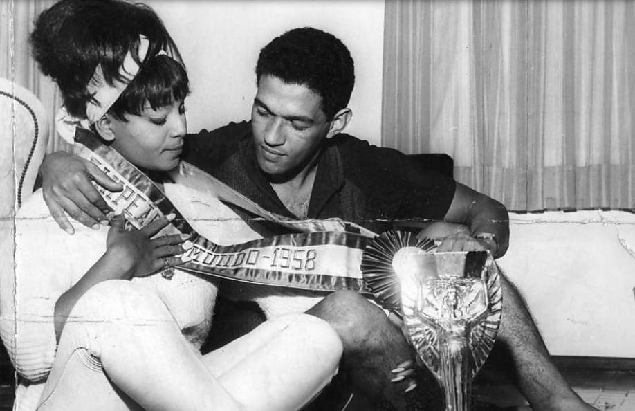 曼城门迪入狱,曼城门迪入狱欧冠夺冠