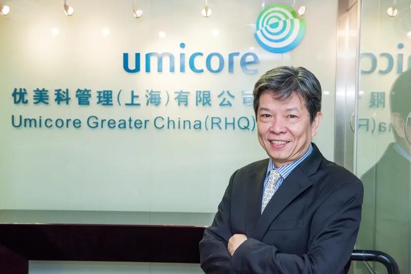 遇见杰出雇主视频,遇见杰出雇主共驭美好未来