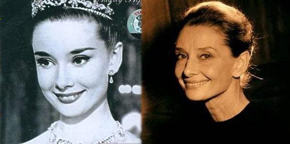 口服维生素c可以祛斑淡斑吗,维生素c真的可以祛斑褪黑色素吗