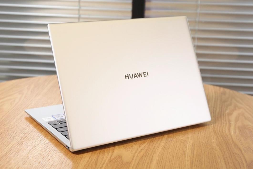 2019联想pc出货量,联想pc全球出货第一