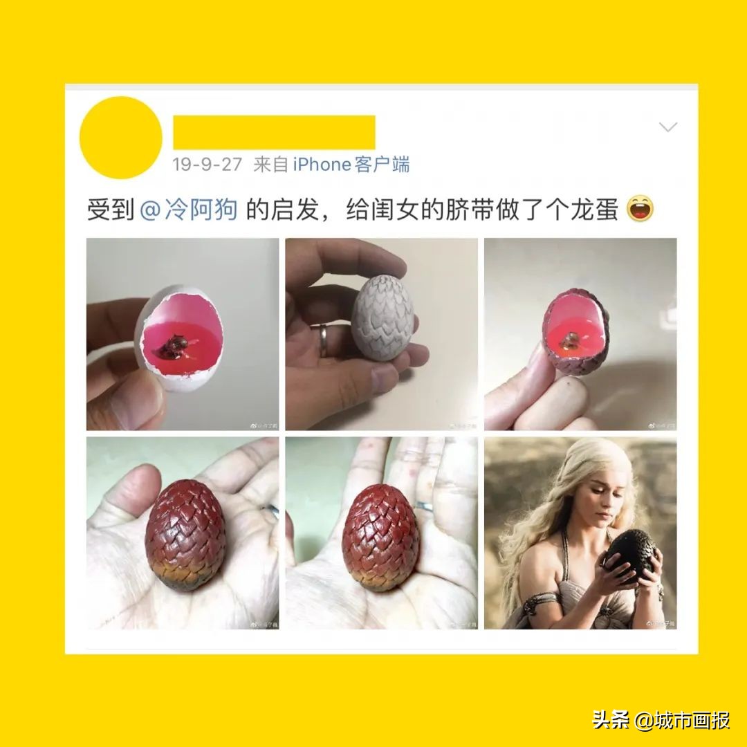 无聊能有多大生产力？他在家造了个电影院