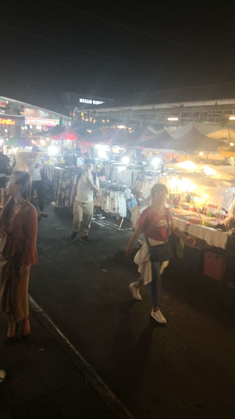 临沂人去日本旅行,临沂人去济南旅游