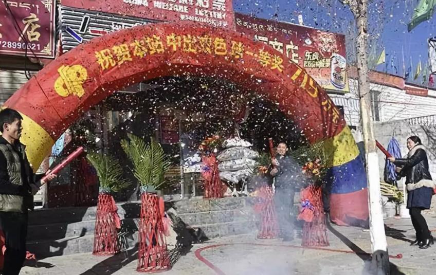 靠买彩票成为富翁,依靠买彩票发家致富是梦吗