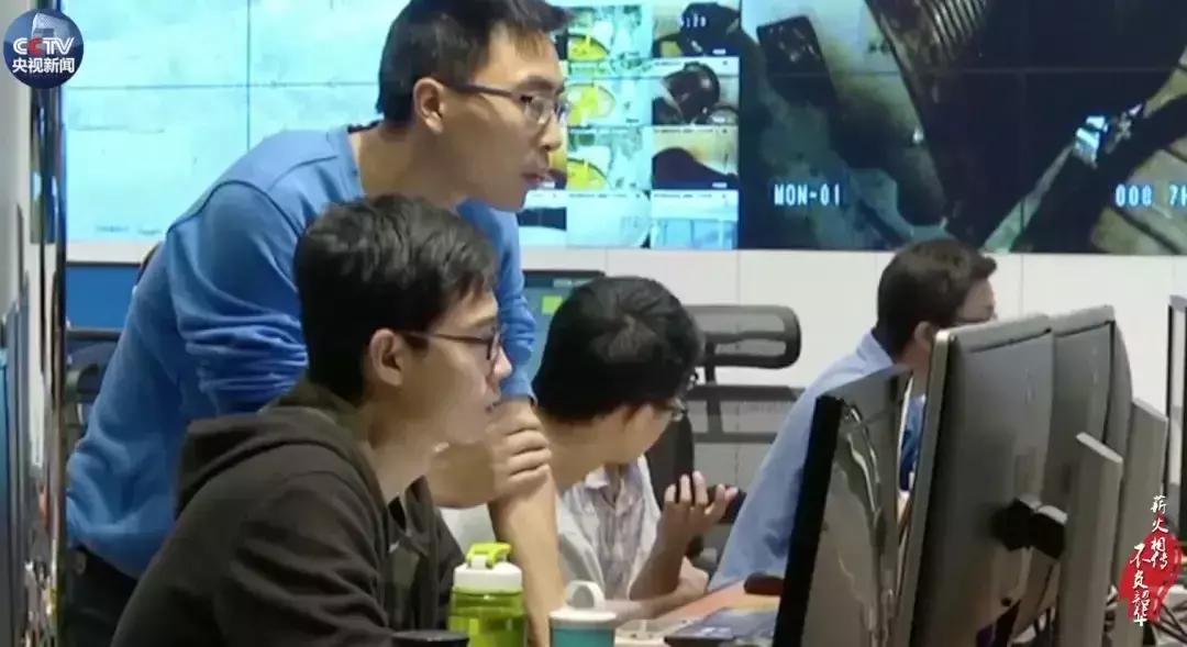 五四青年节为青春喝彩为梦想奋斗,五四青年节给孩子文案