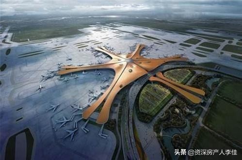 永清今后有发展前途,永清未来发展有哪些