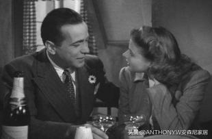 葡萄美酒夜光杯全诗解释,葡萄美酒夜光杯整首诗