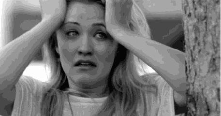 *谤诽**，*压打**，暗算，她可能是中国被黑最惨的女CEO