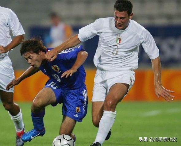 2004年雅典奥运会足球c罗,c罗2004世界杯