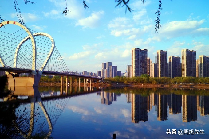 盛京3天深度自驾游好去处推荐,盛京游记