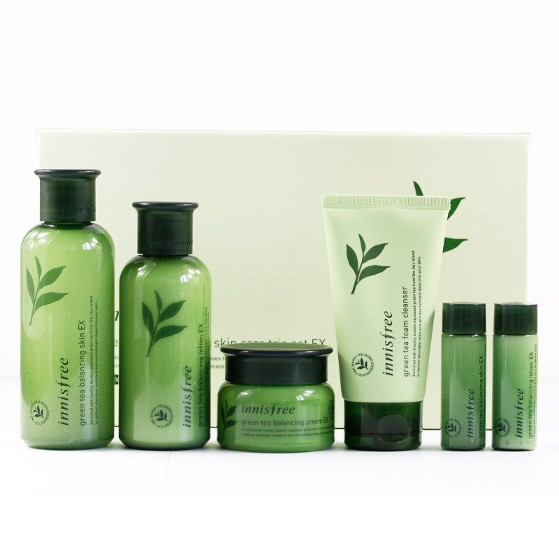 护肤品怎么选才是正确的方法,护肤品如何挑选品牌