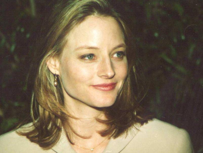 智商178比霍金智商还高的好莱坞明星，哈佛大学双学位