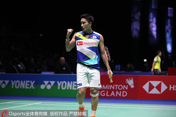 男单世界前10御用球拍,谌龙历代球拍