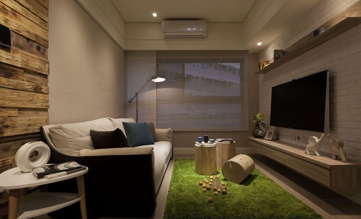 兰润家居装饰2021科普不锈钢水龙头和全铜水龙头有啥区别?