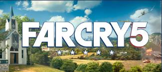 【Steam】春节特惠史低游戏推荐