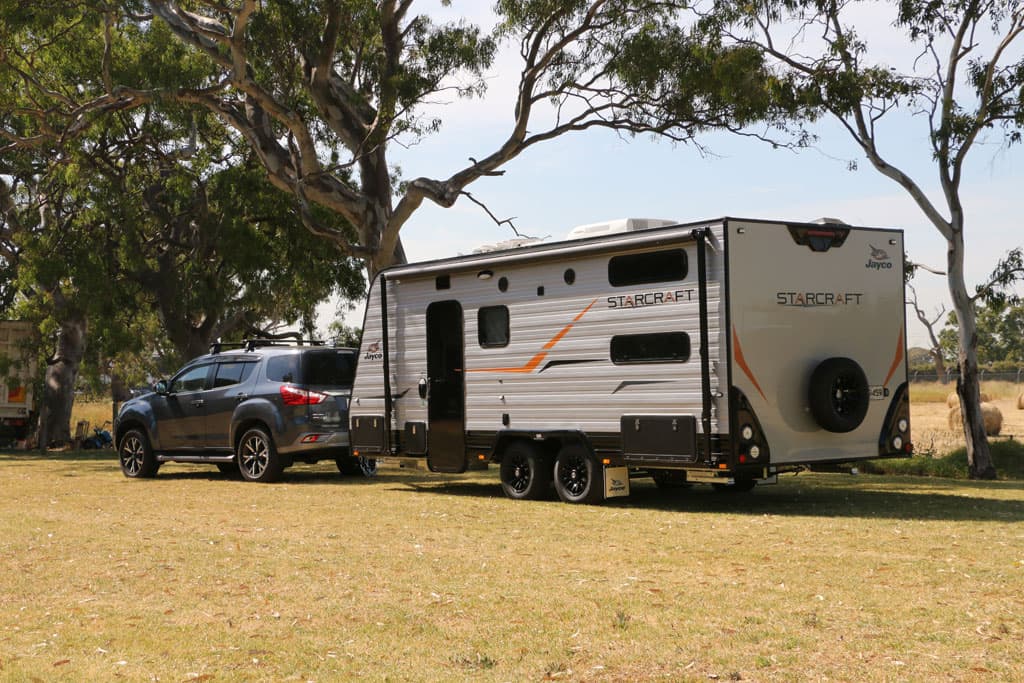 五十铃越野跑长途真实感受,五十铃越野汽车到底好不好