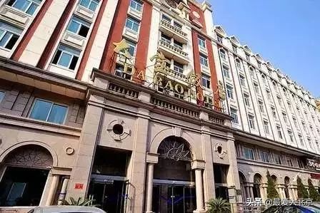 龙潭湖中湖公园游乐场摩天轮攻略,近期龙潭中湖摩天轮什么时候亮灯