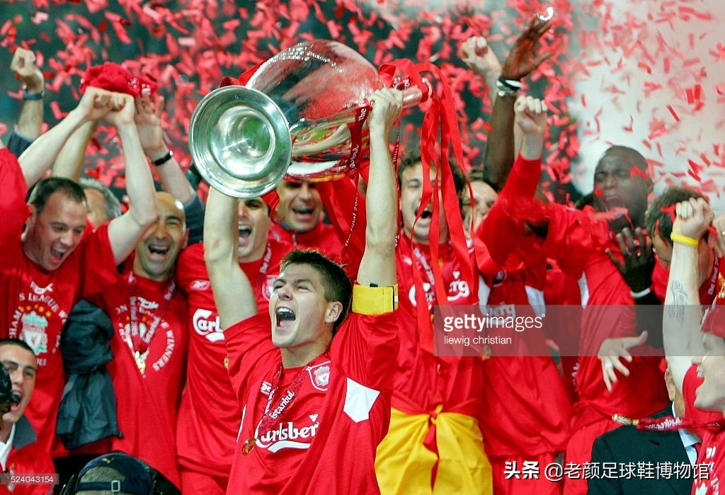 鍒╃墿娴︿紶濂囬槦闀夸紛鏂潶甯冨皵濂囪抗,浼婃柉鍧﹀竷灏斿杩瑰埄鐗╂郸闃熷憳