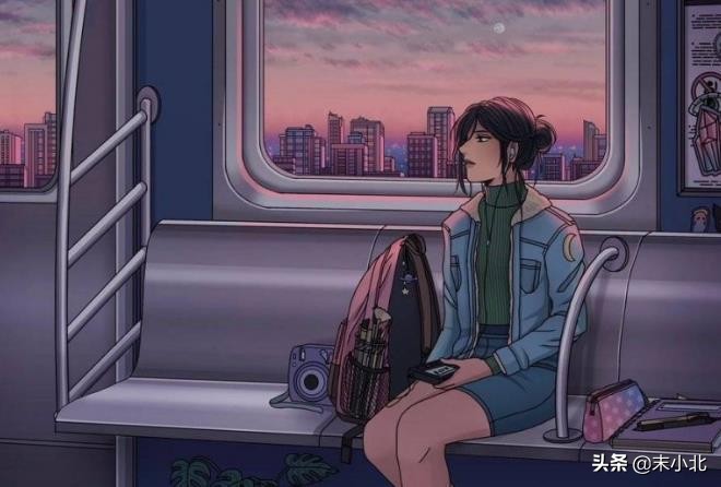 虚伪的人很多表现,为什么虚伪的人往往混得比你好