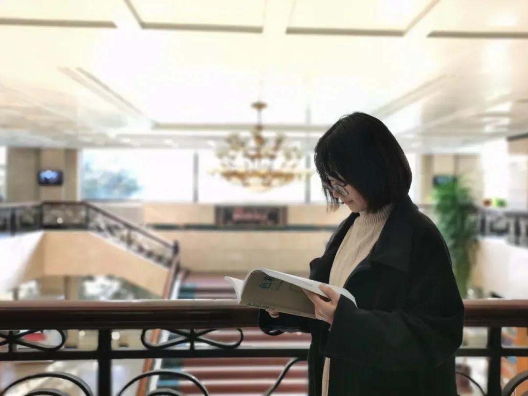 吉林省独立院校（三）长春工业大学人文信息学院